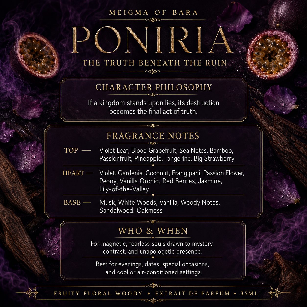 after poniria slide 2