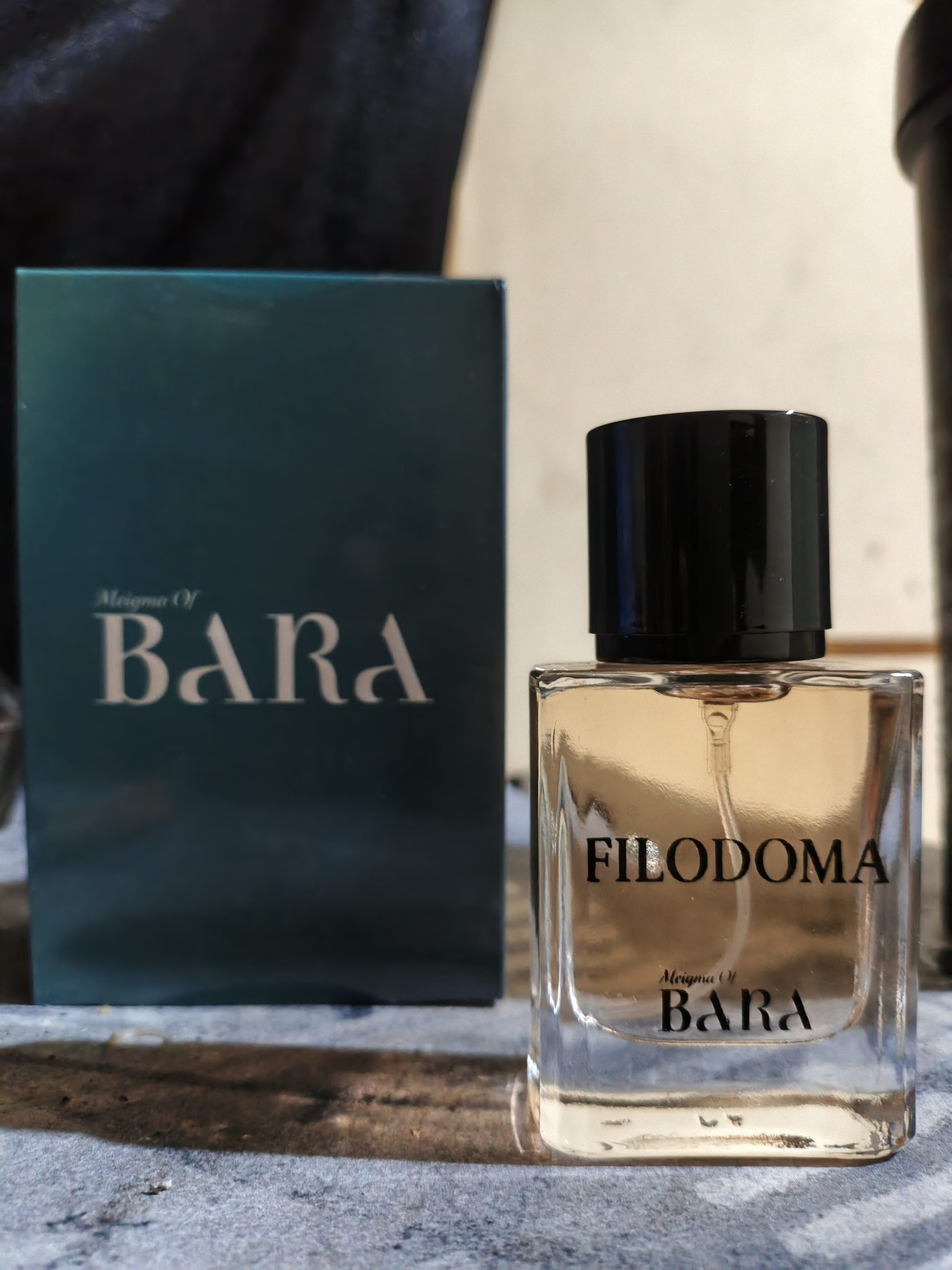 Raw product photo 5