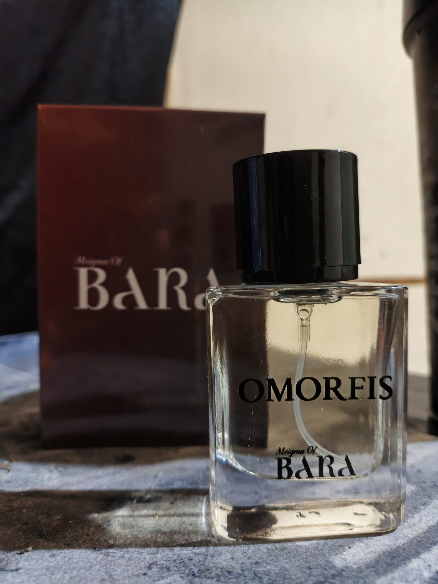 Raw product photo 3