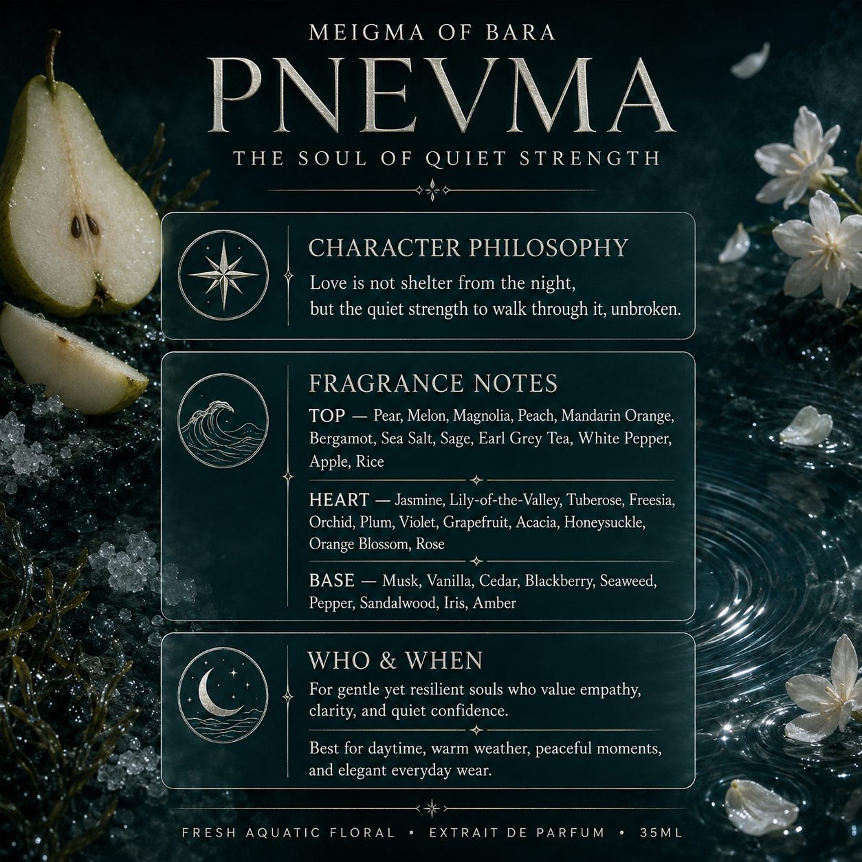 after pnevma slide 2