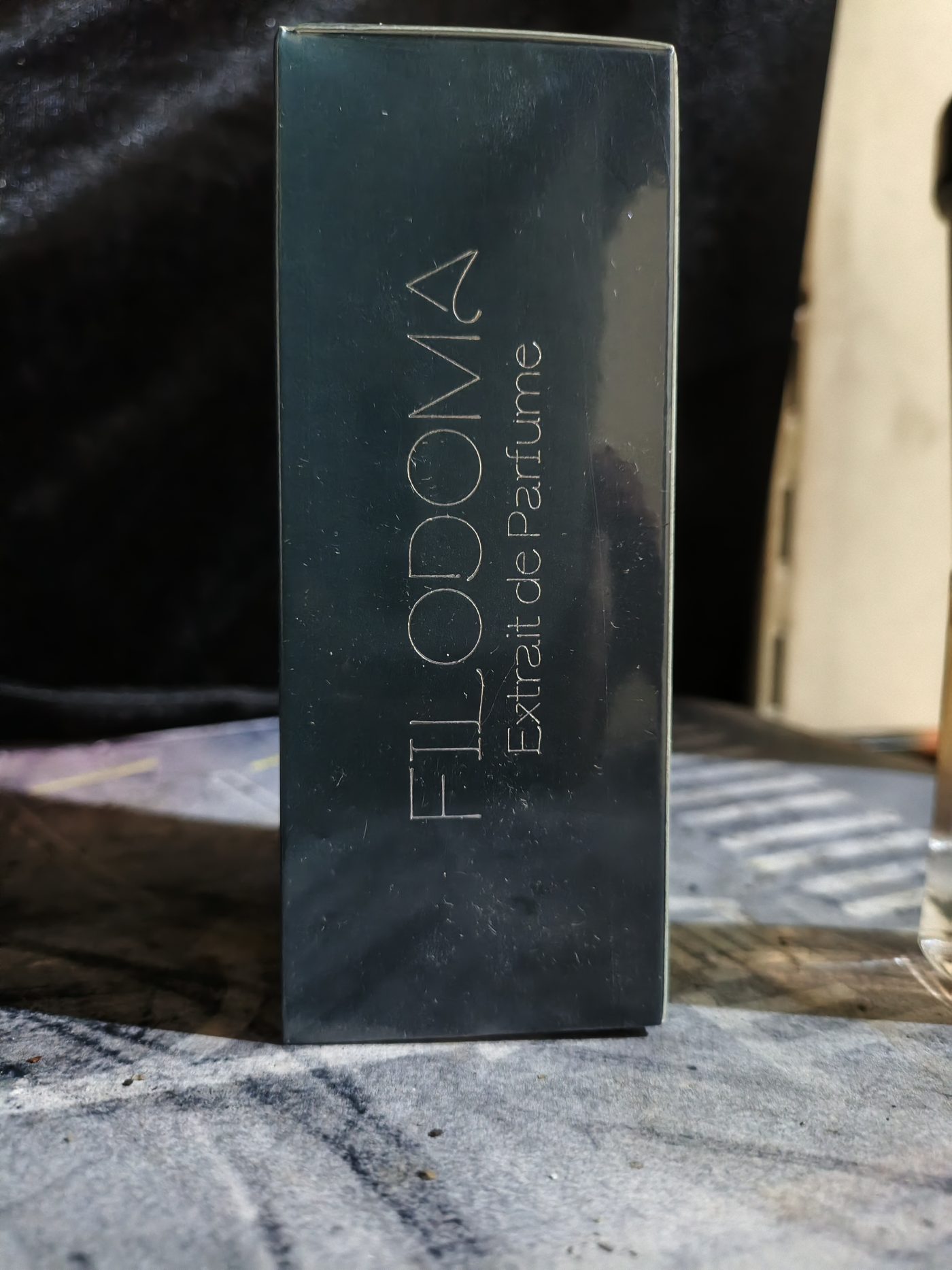 Raw product photo 19