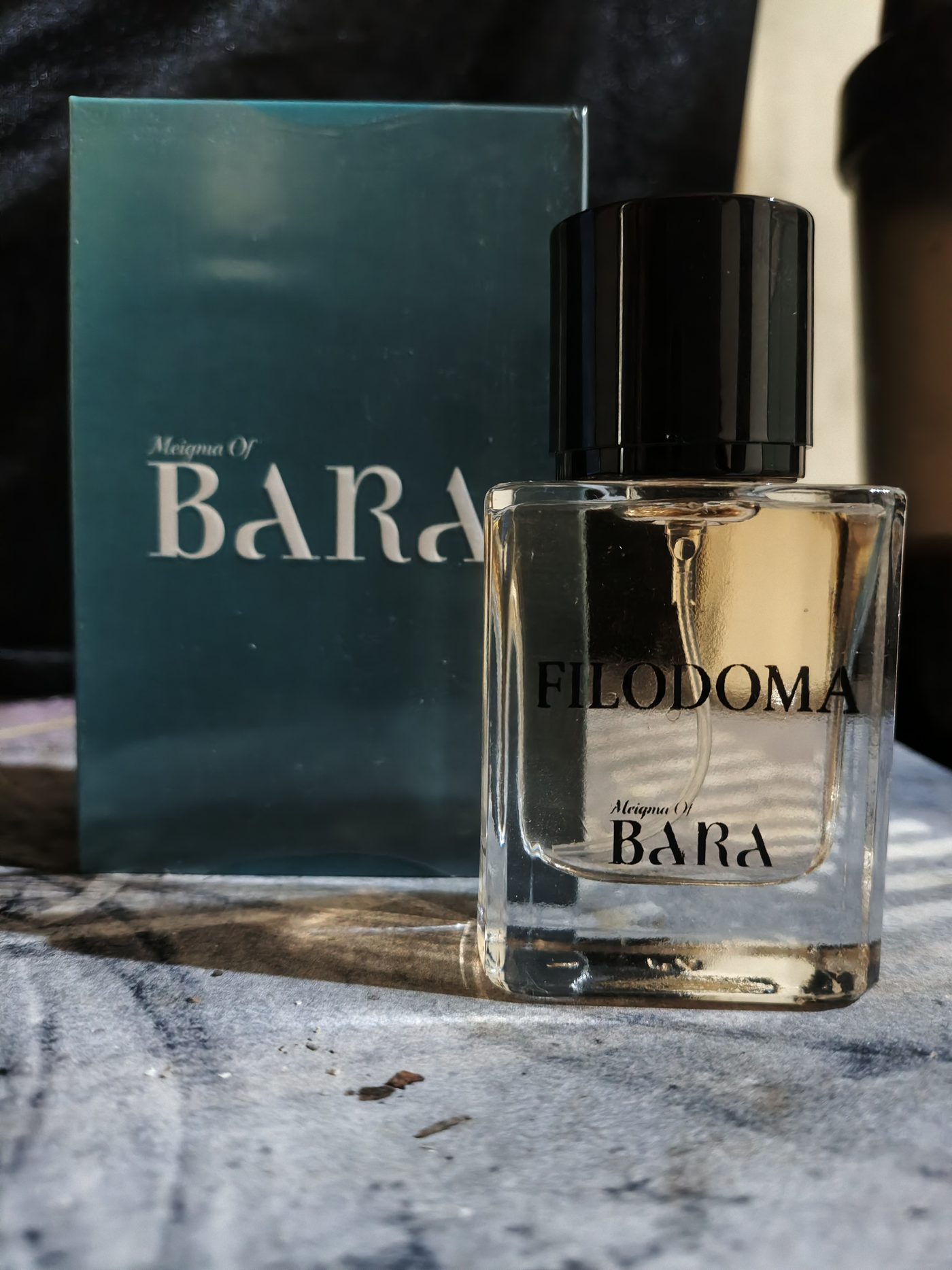 Raw product photo 18