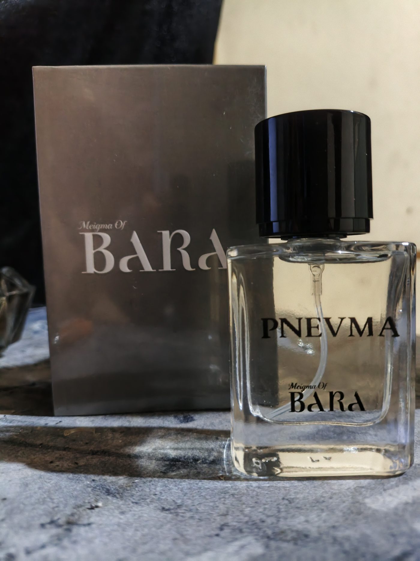 Raw product photo 4