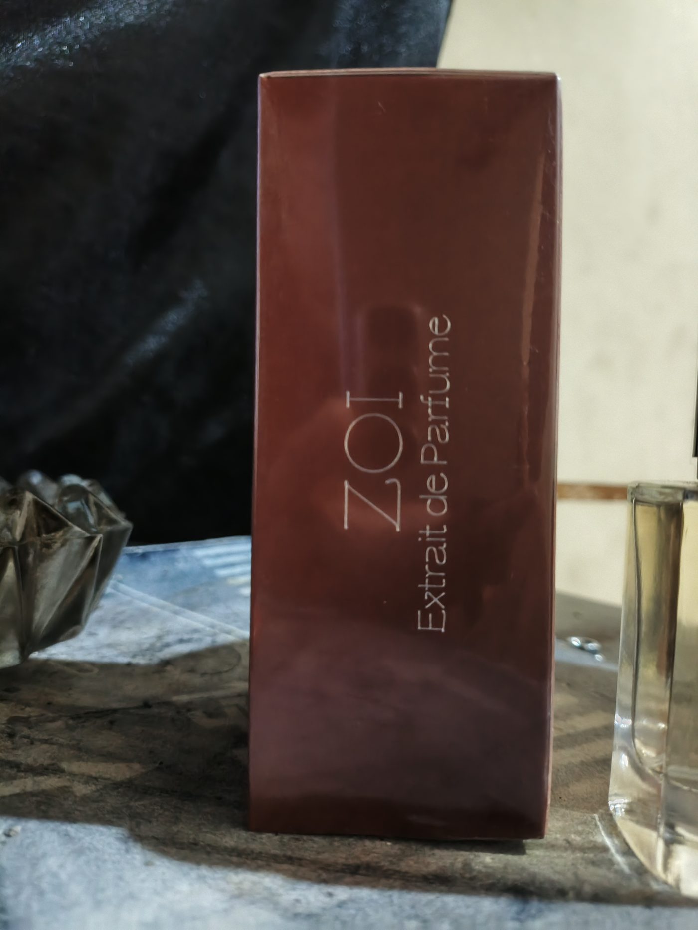 Raw product photo 10