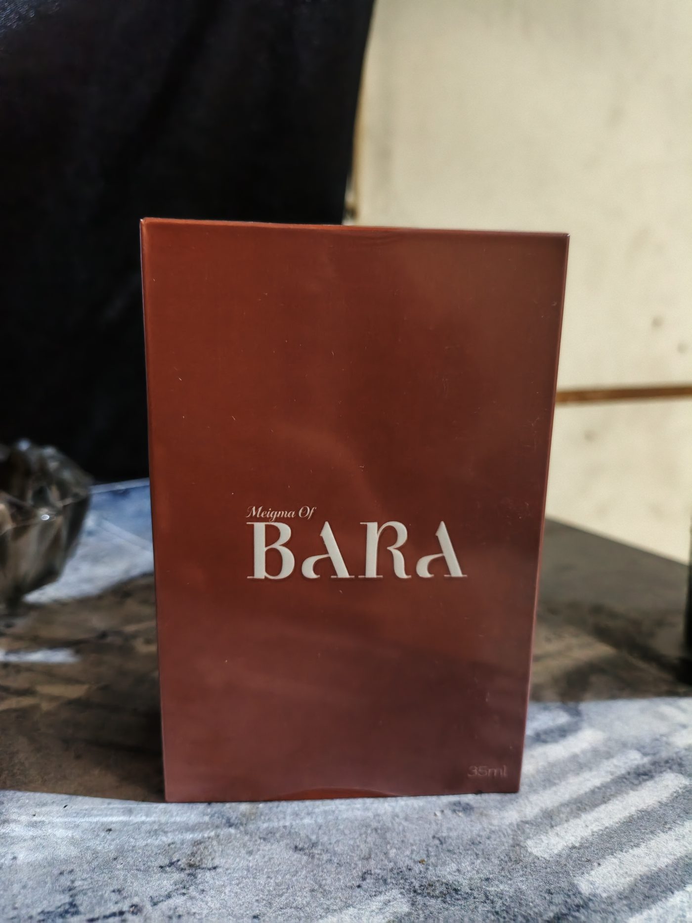 Raw product photo 8