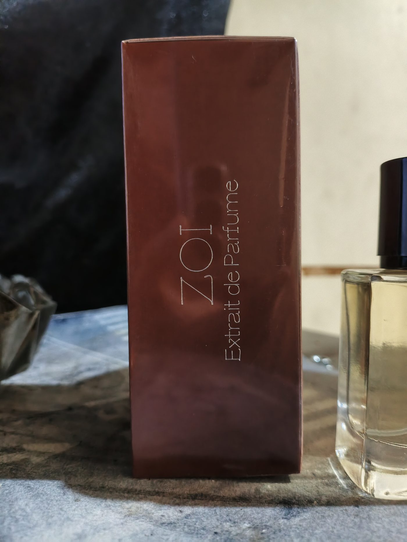 Raw product photo 11