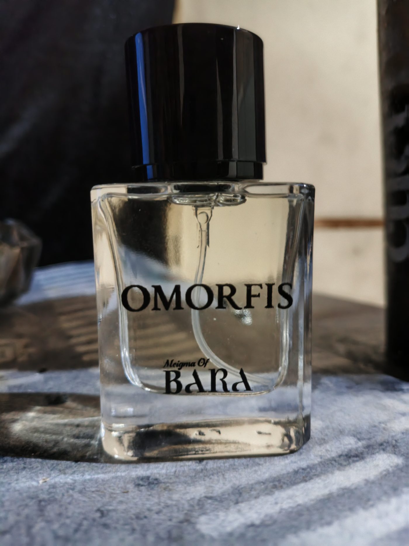 Raw product photo 1