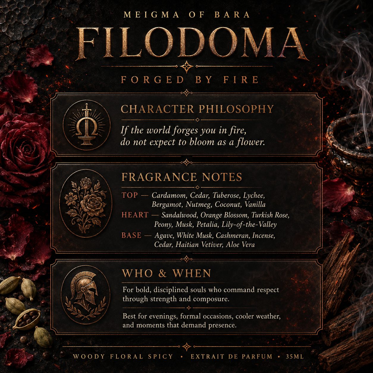 after filodoma slide 2
