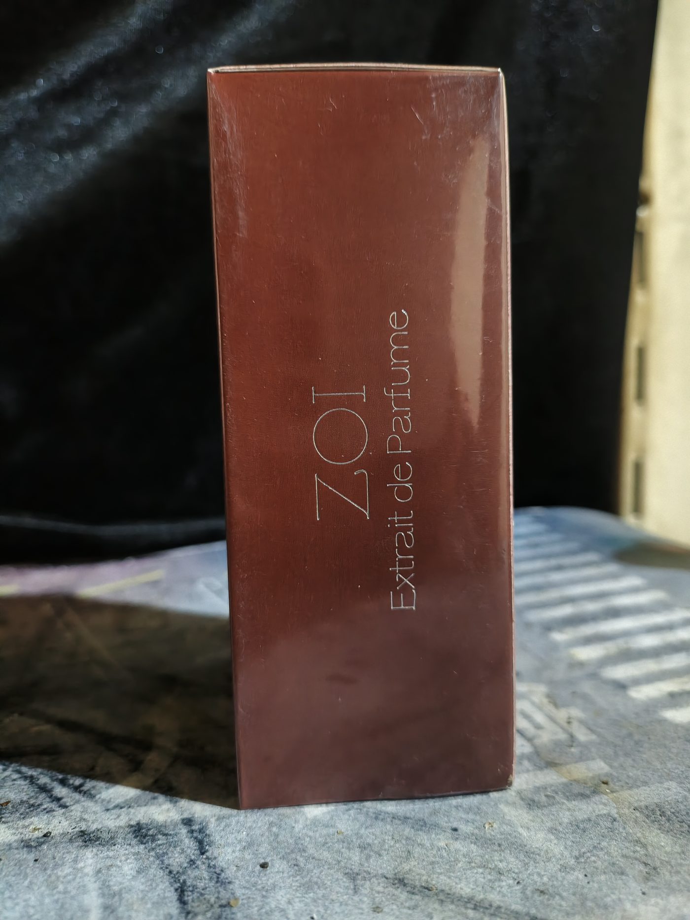Raw product photo 15