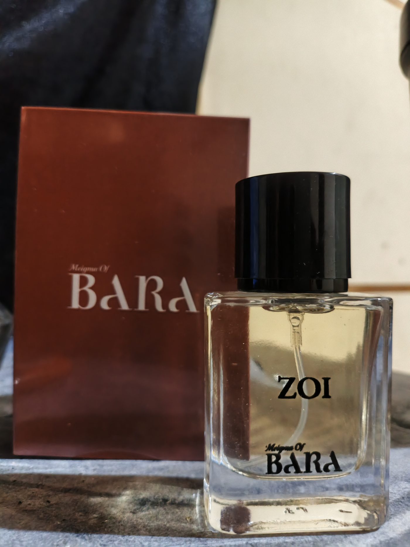 Raw product photo 6