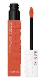 Lip tint product photo