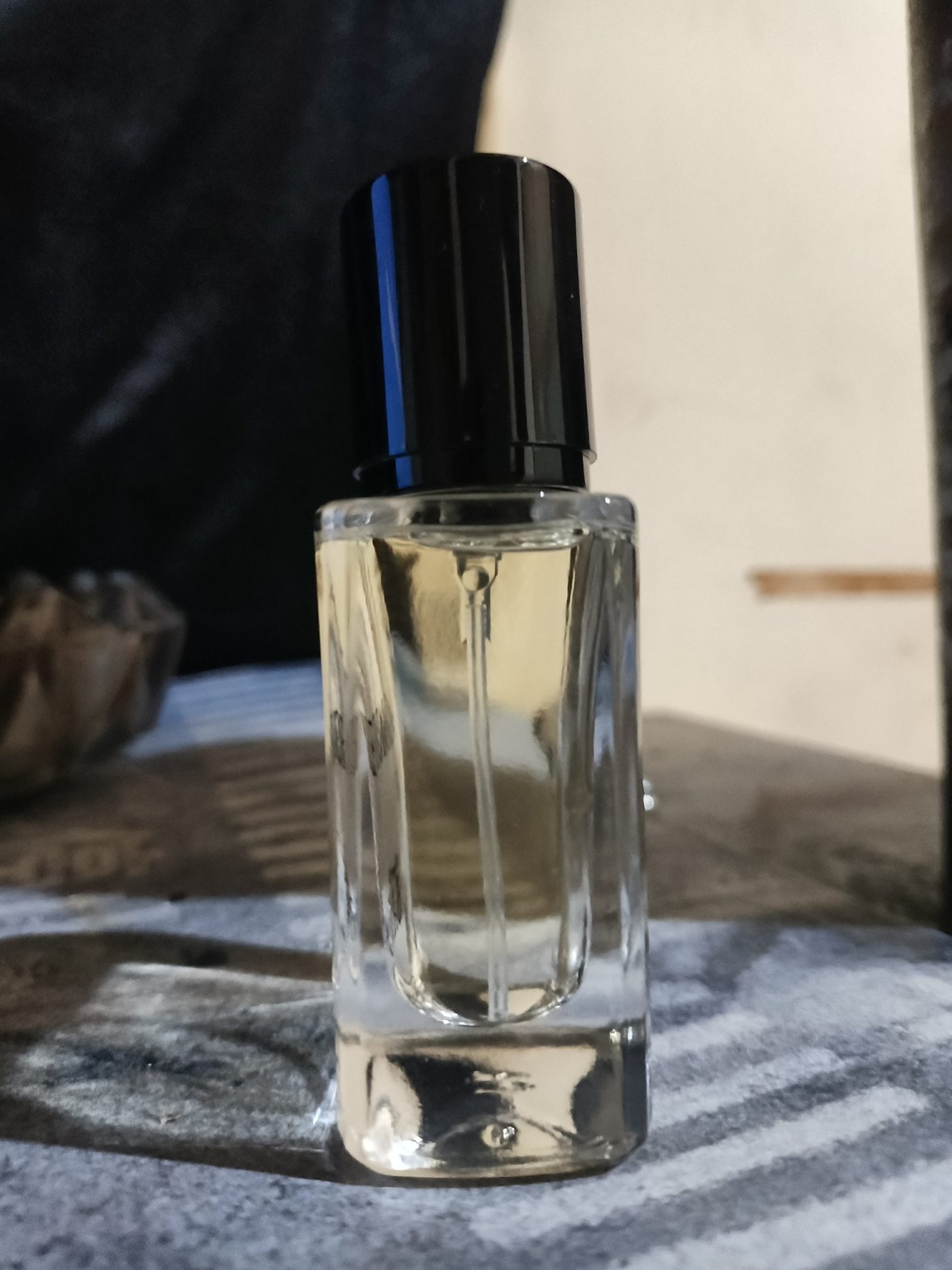 Raw product photo 2