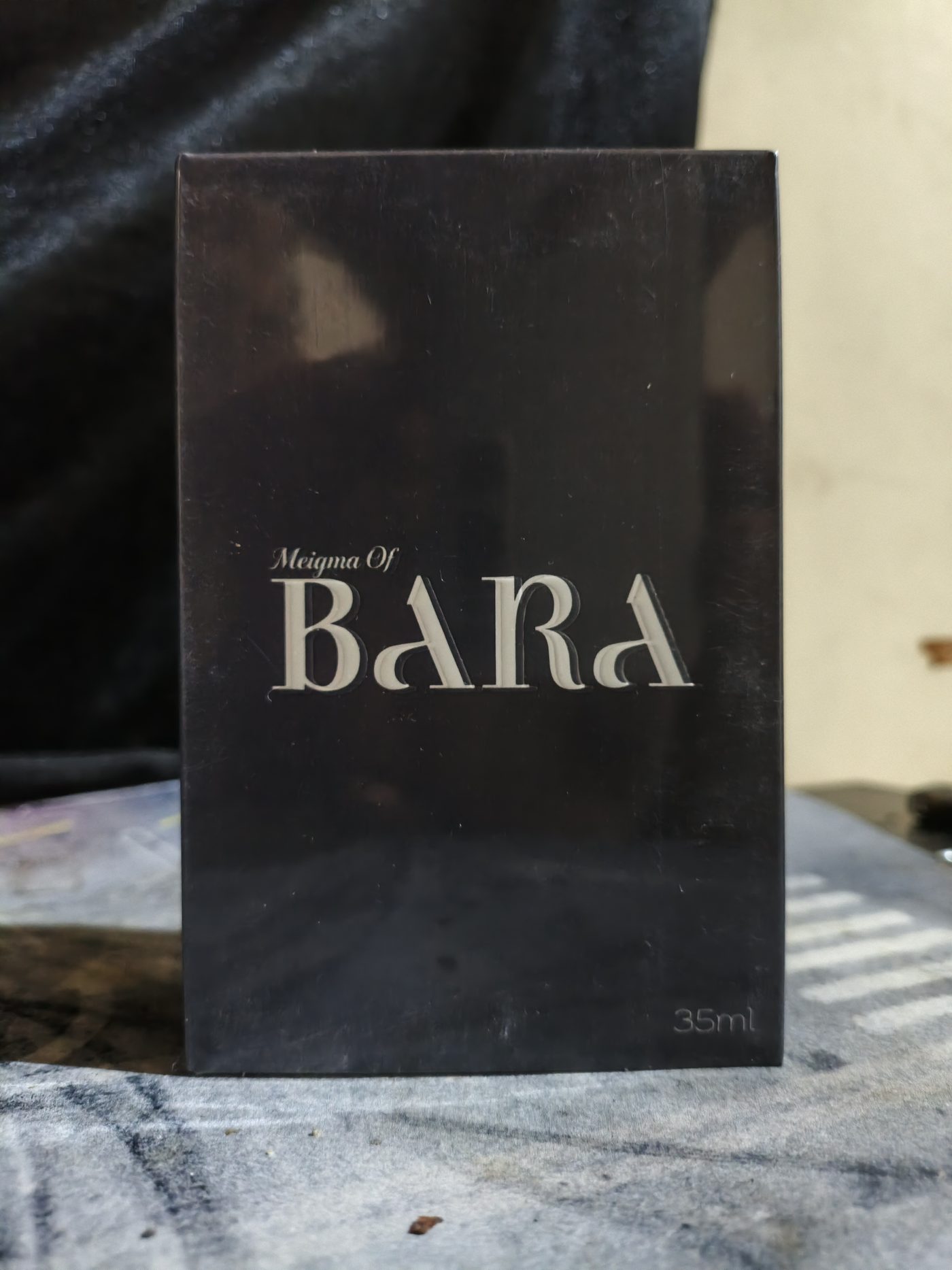 Raw product photo 22