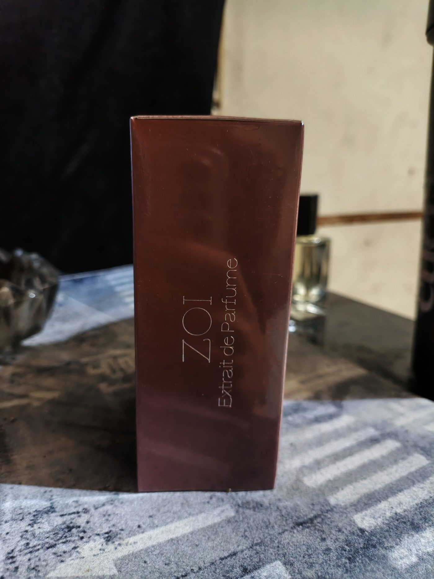 Raw product photo 7