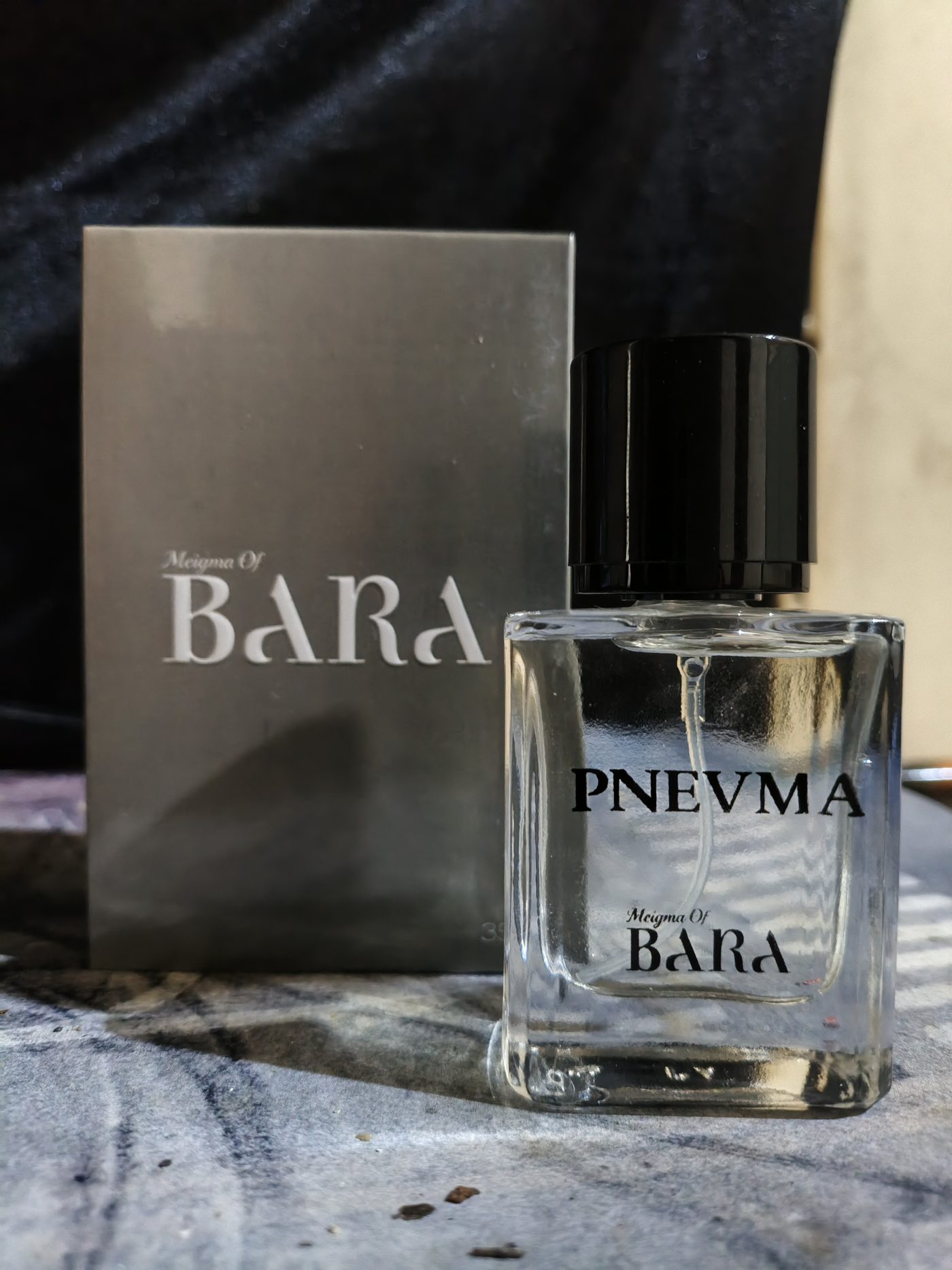 Raw product photo 20
