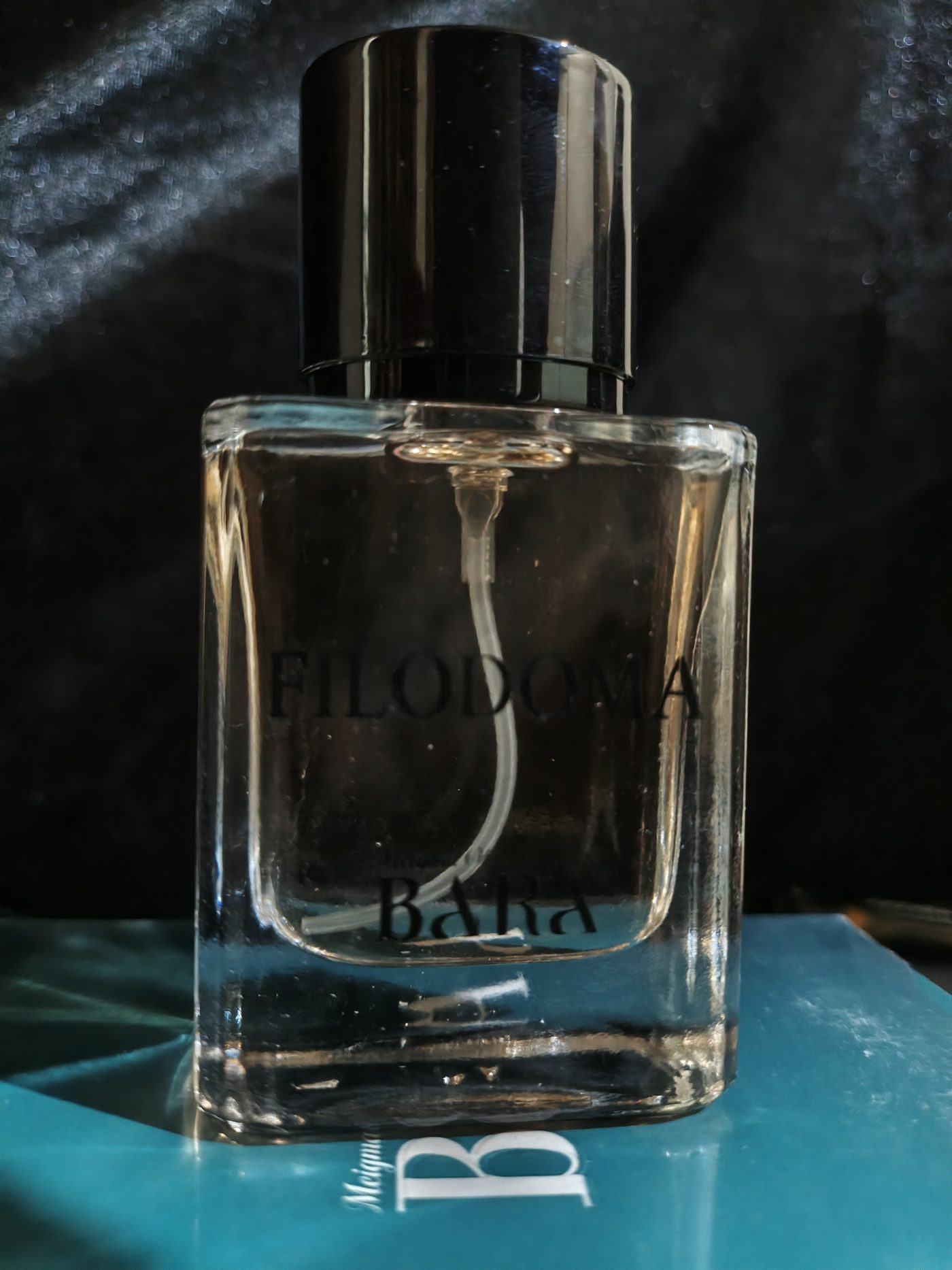 Raw product photo 16